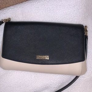 Kate Spade Crossbody
